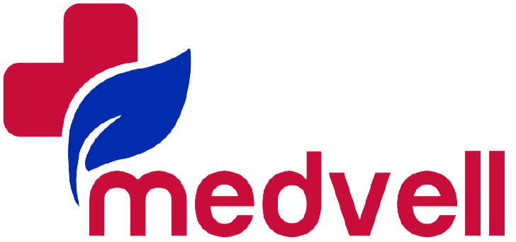 MEDVELL-Surgical Distributor